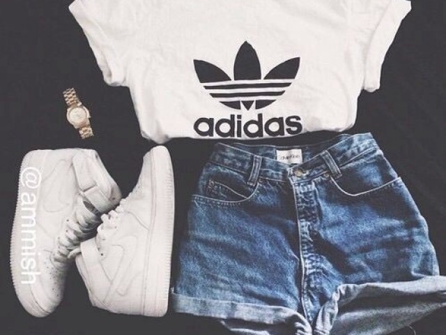 Tumblr!