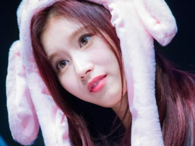 Sana