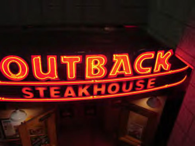 pro outback
mas ele que vai pagar