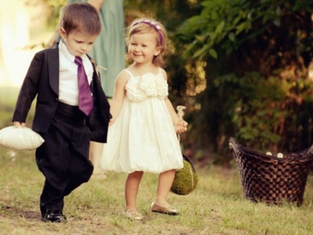 Lindos -bem tumblr