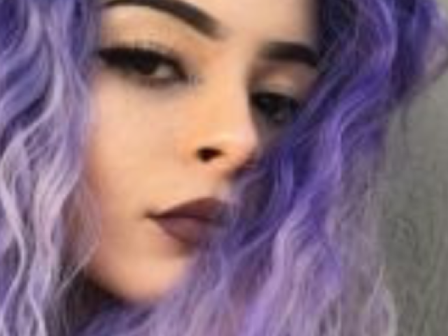 Roxo