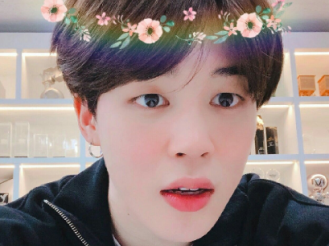 Jimin