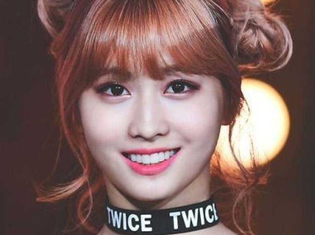 Momo