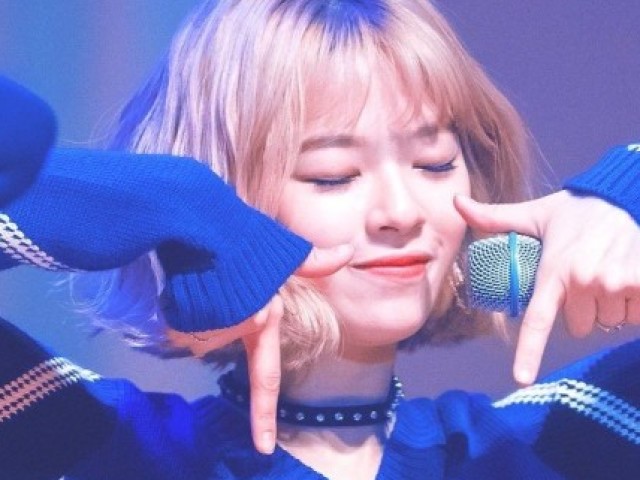 JungYeon