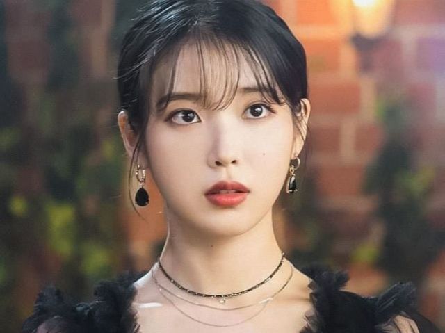 Iu