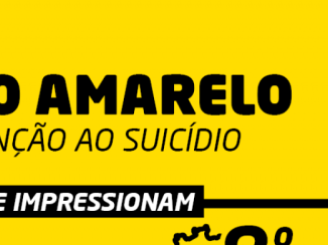 Amarelo