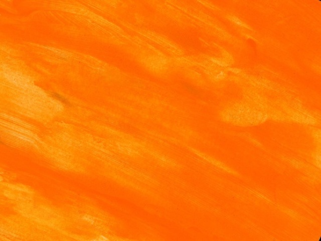 Laranja