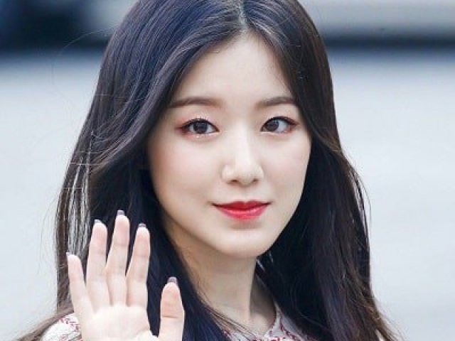 Shuhua óbvio