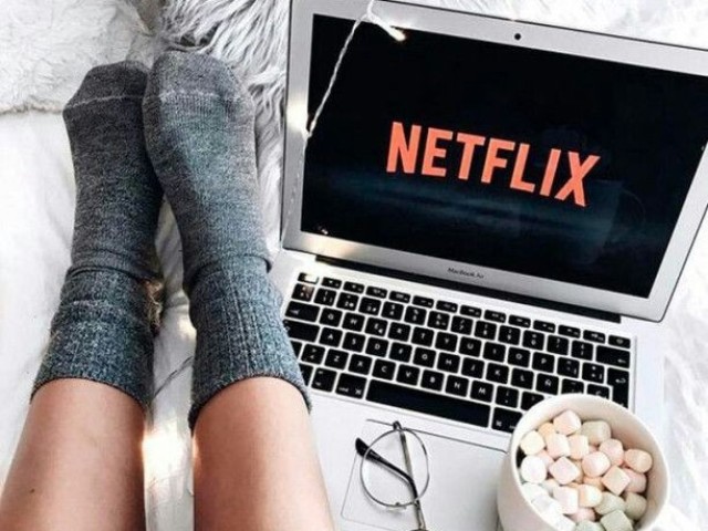 Assistir Séries ❤🖥💻