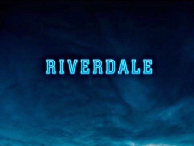 Riverdale