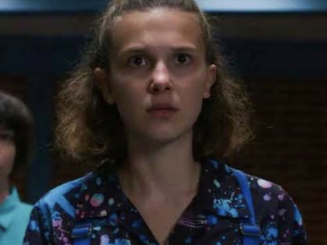 Eleven