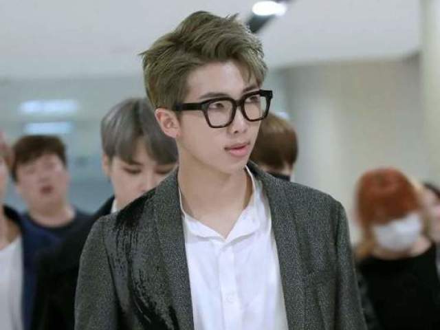 RM