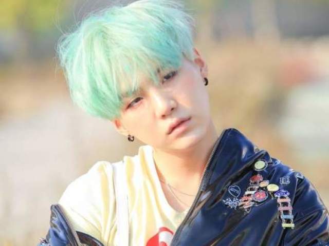 Suga