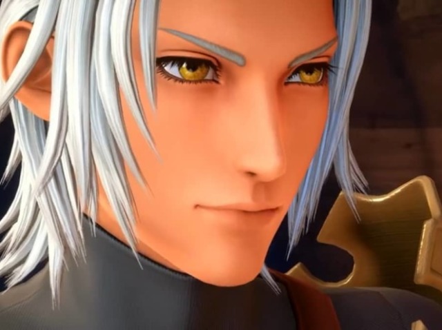 Terranort