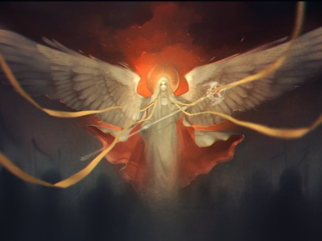 Virtude