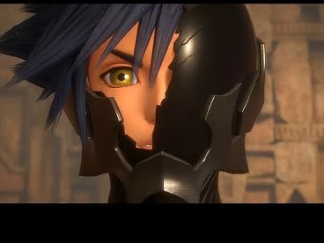 Vanitas