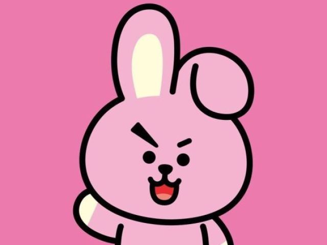 Cooky