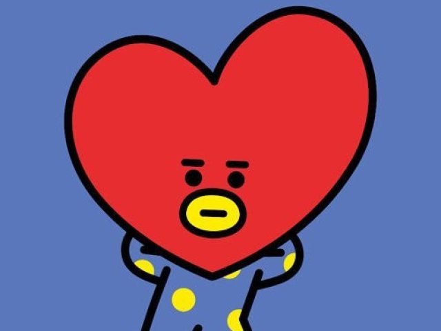 Tata