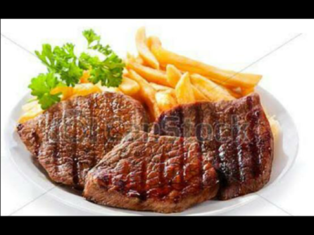 Carne