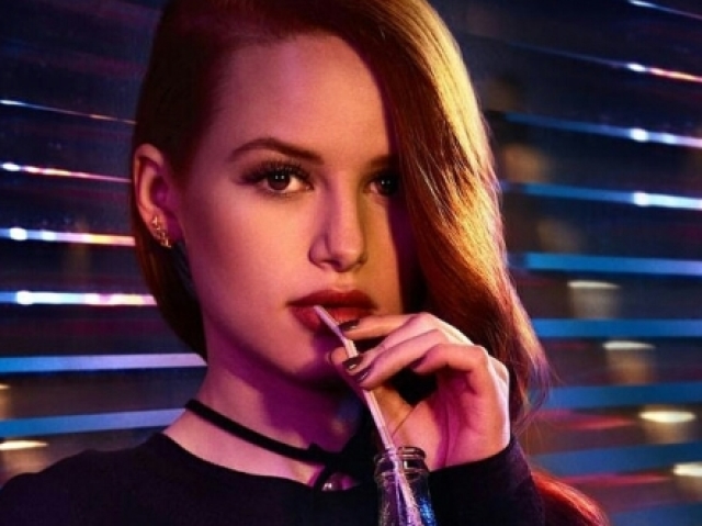 Cheryl