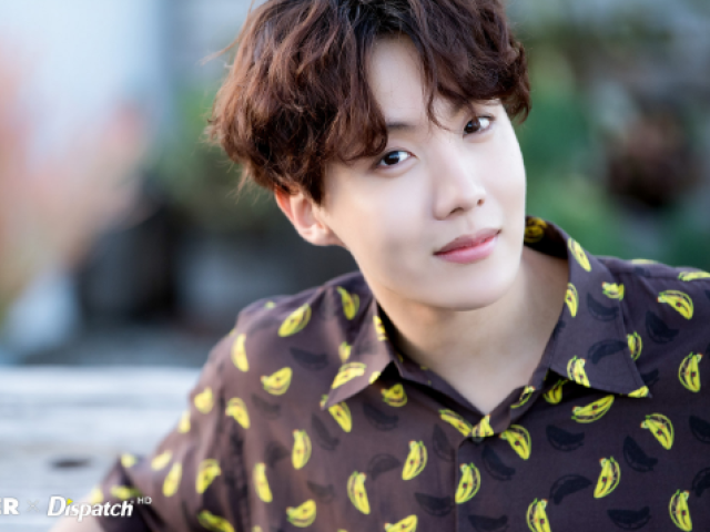 Hoseok