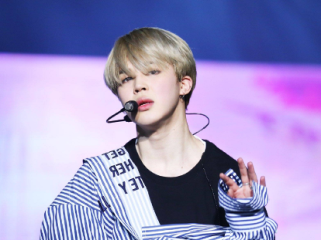 Jimin