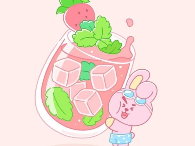 ❥Cooky