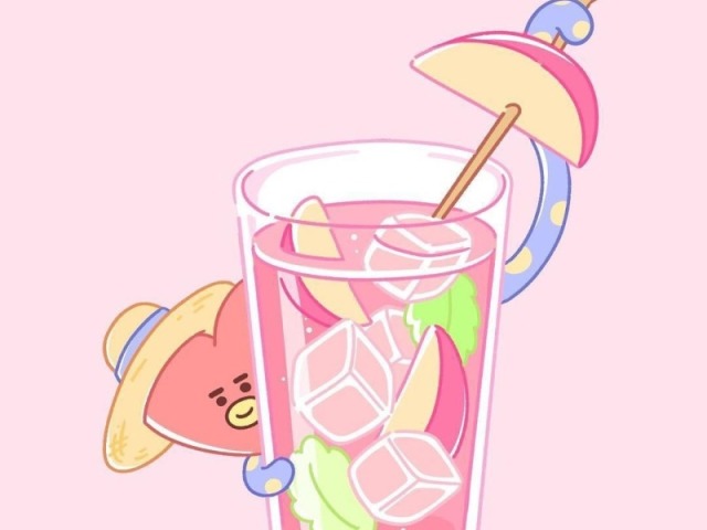 ❥Tata