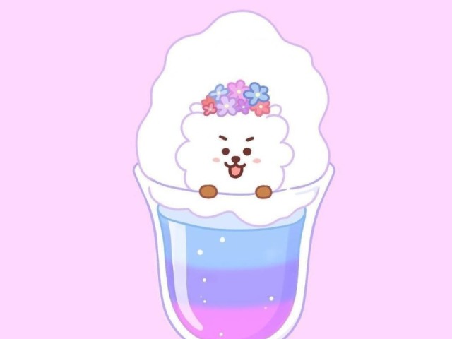 ❥RJ