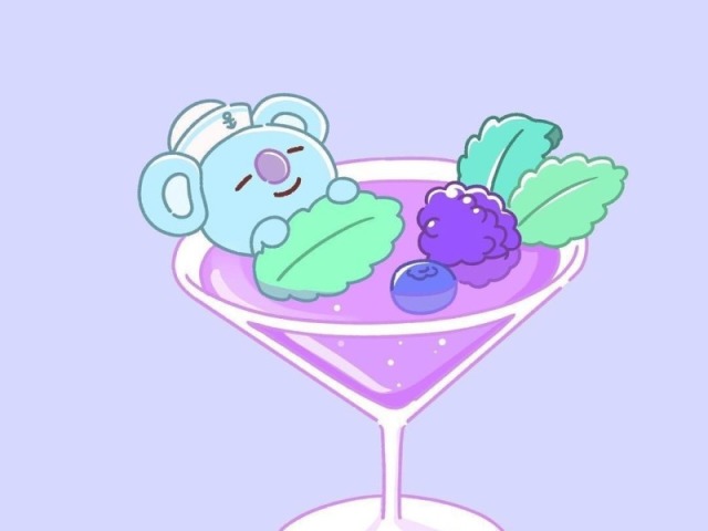❥Koya