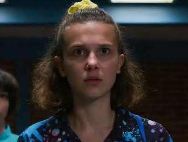Eleven