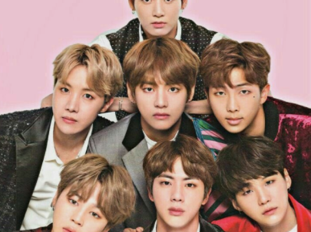 Army veterana ou army novata?