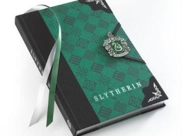 Slytherin