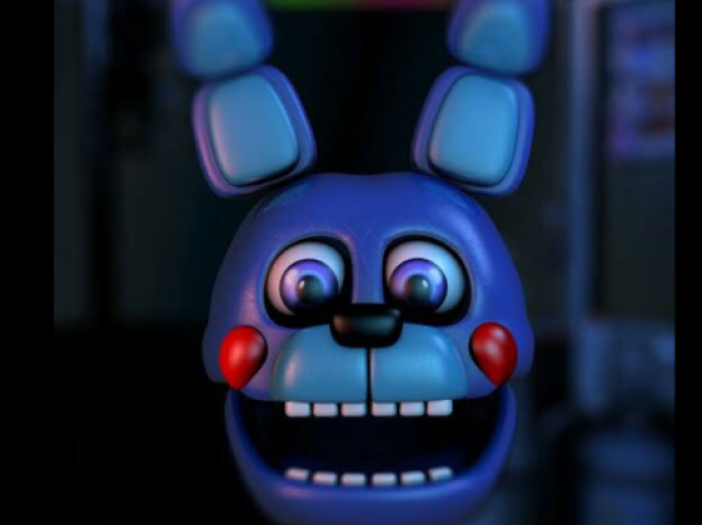 Bon bon