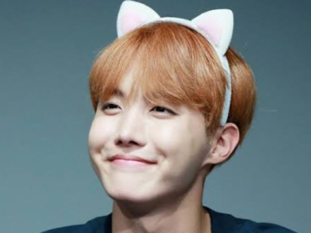 J-Hope