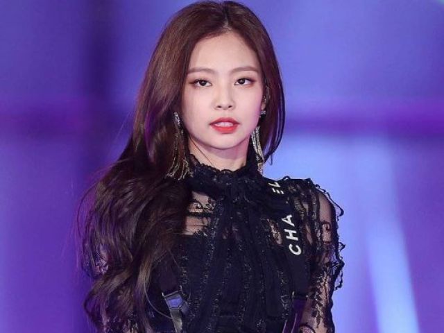 Jennie