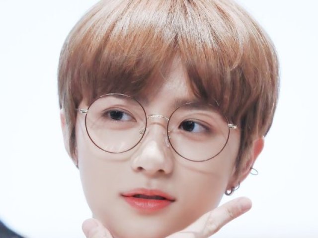 Beomgyu