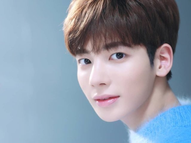 Taehyun
