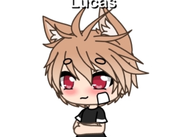 Lucas