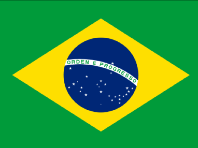 Brasil