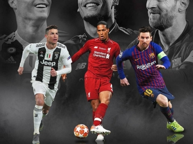 Que jogador de futebol você seria?