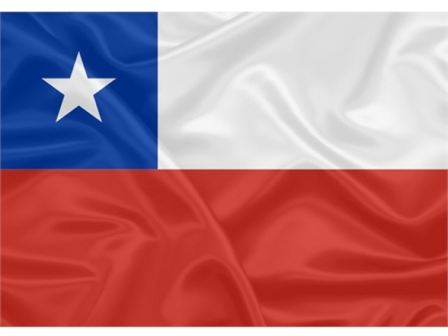 chile