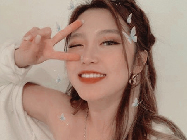 Heyoon