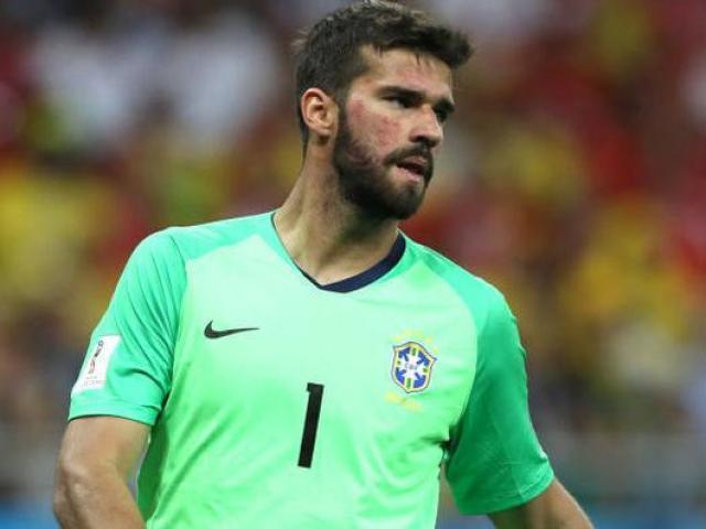 Allison becker