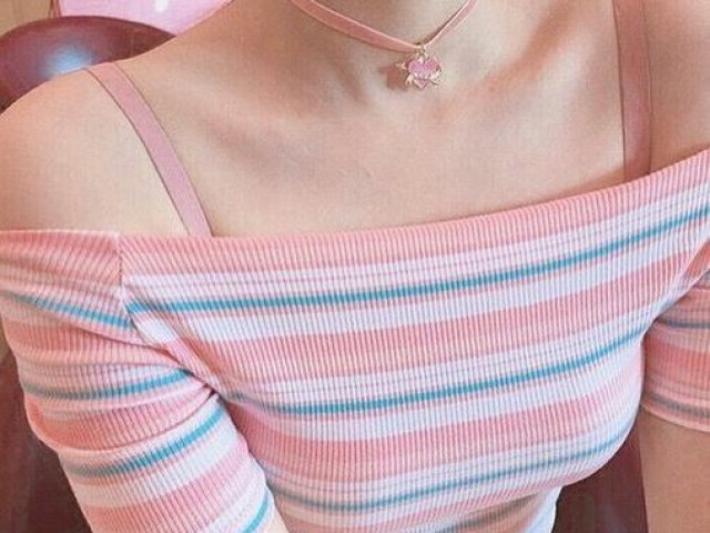 - aesthetic pastel