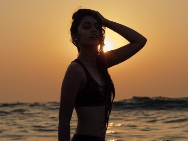 Shivani