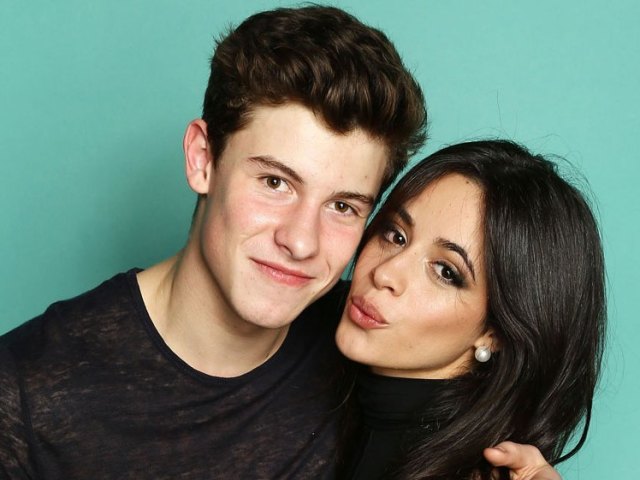 Você realmente conhece o Shawn Mendes?