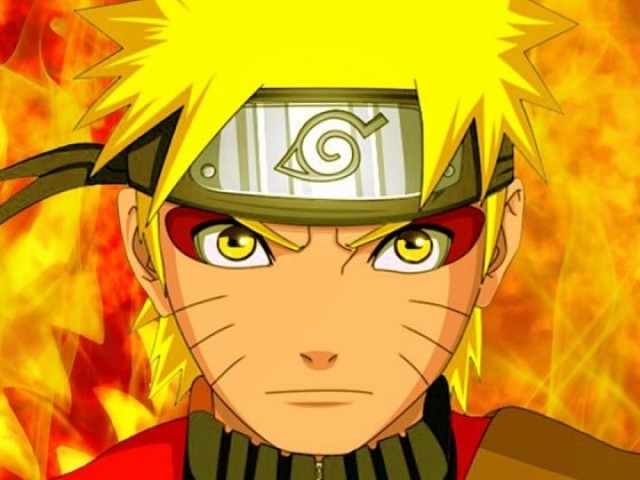 Quiz de Naruto Classico - Página 85