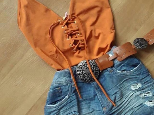 Short e cropped