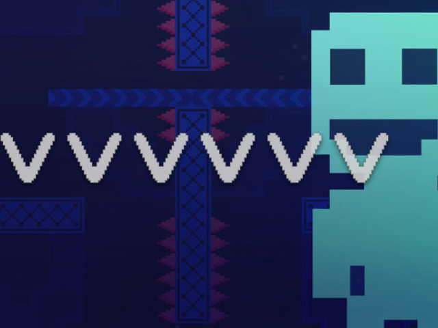 VVVVVV